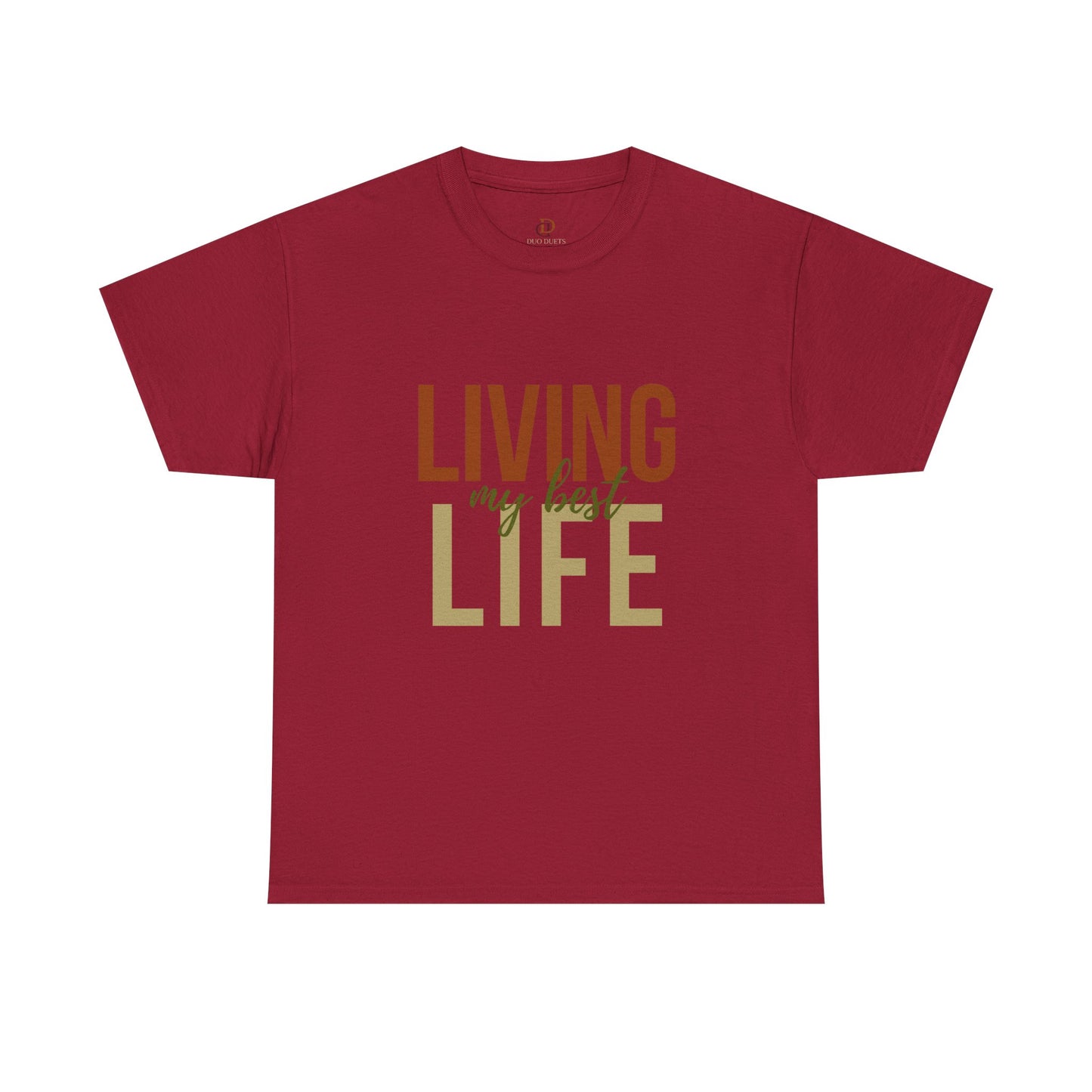 Life Quotes