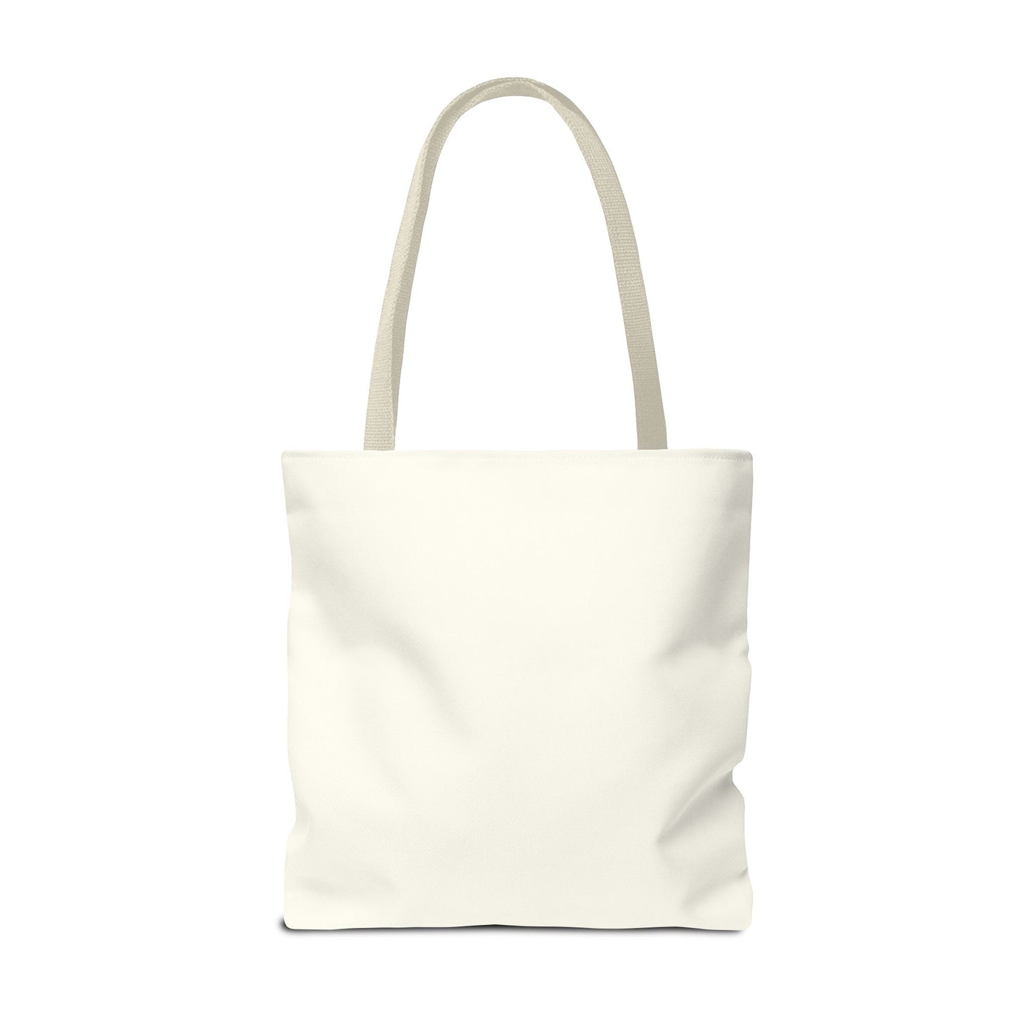 Bookish Tote Bag - Bibliophile Design