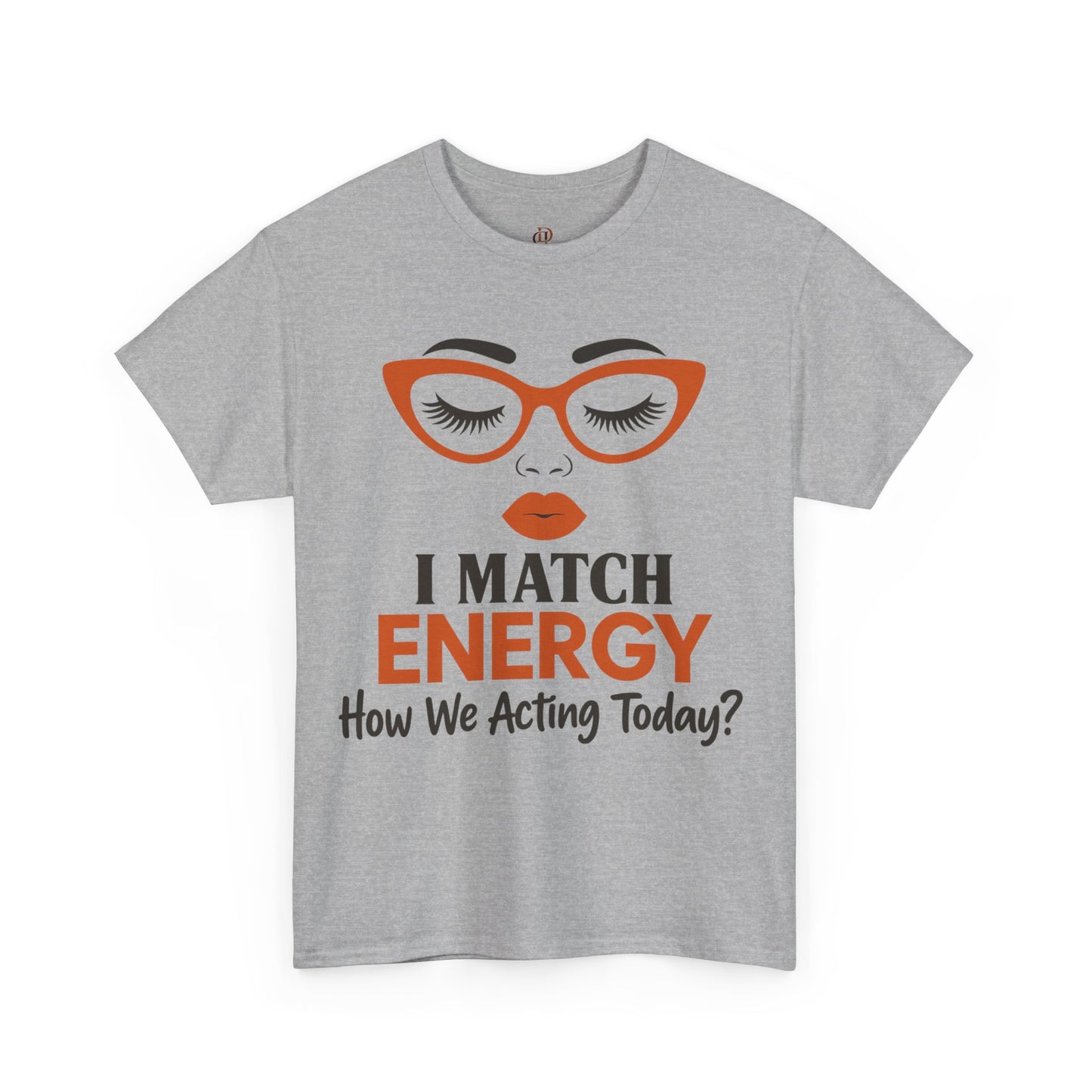 Energy Match