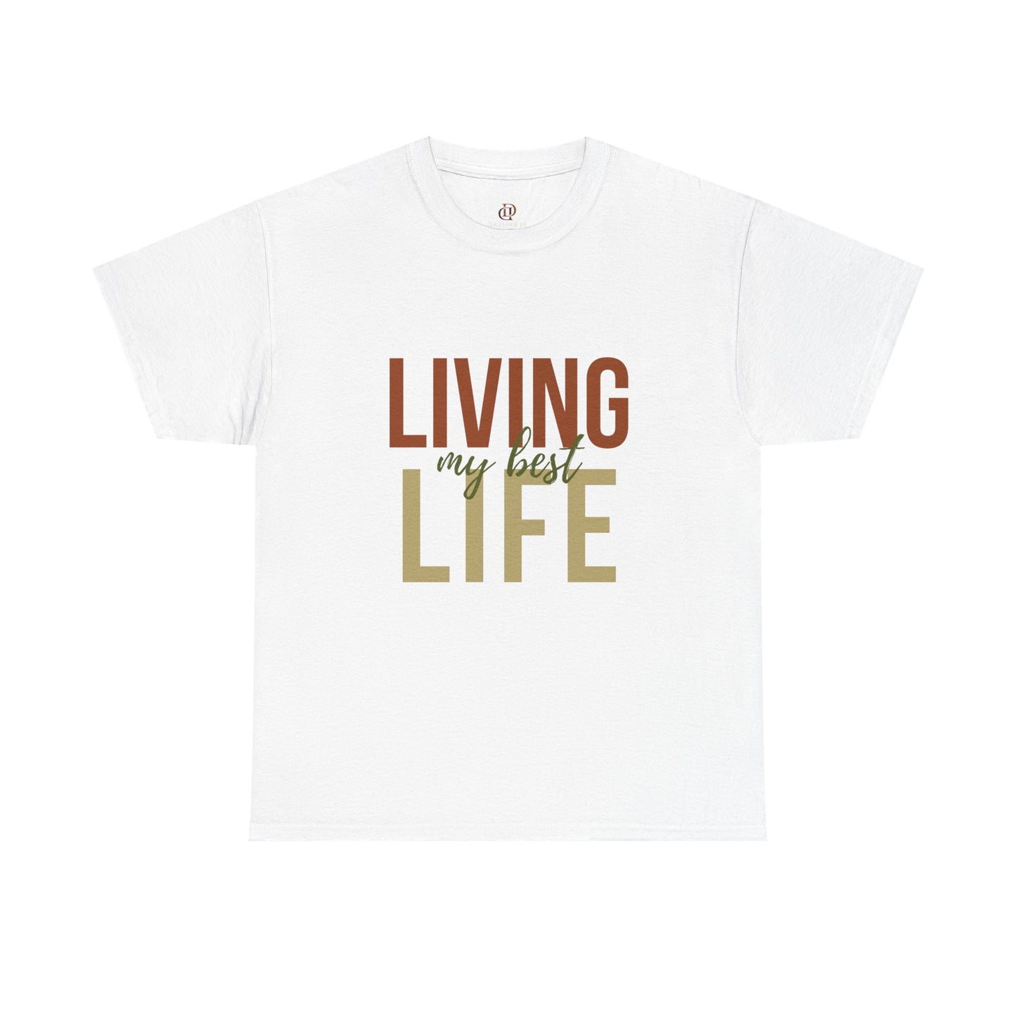 Life Quotes