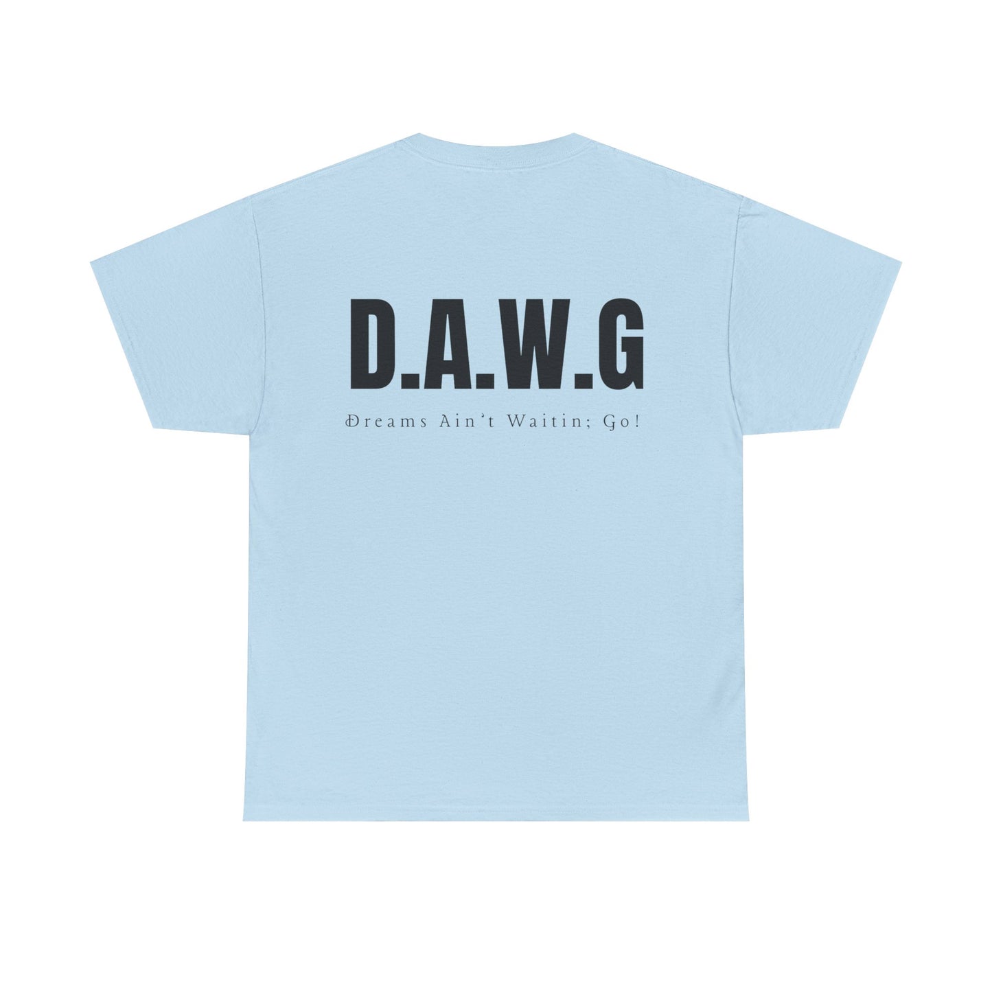 Dawg the OG