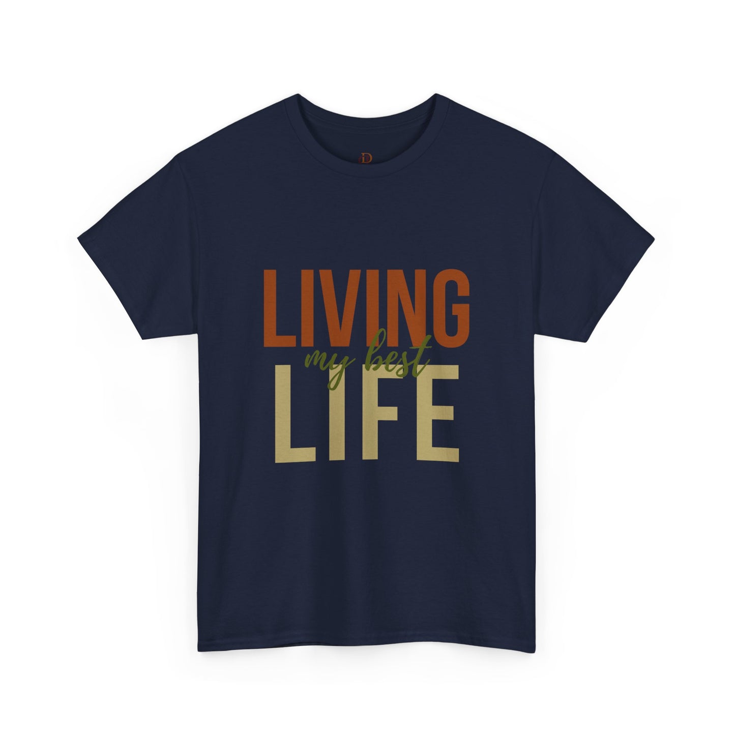 Life Quotes