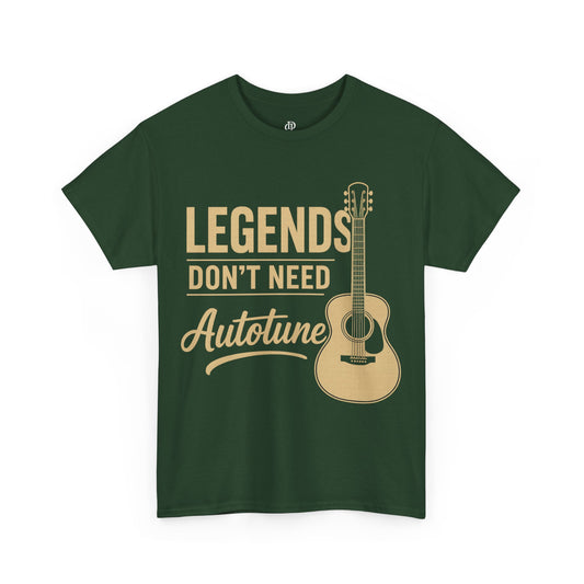 Old Tyma Classic Legend