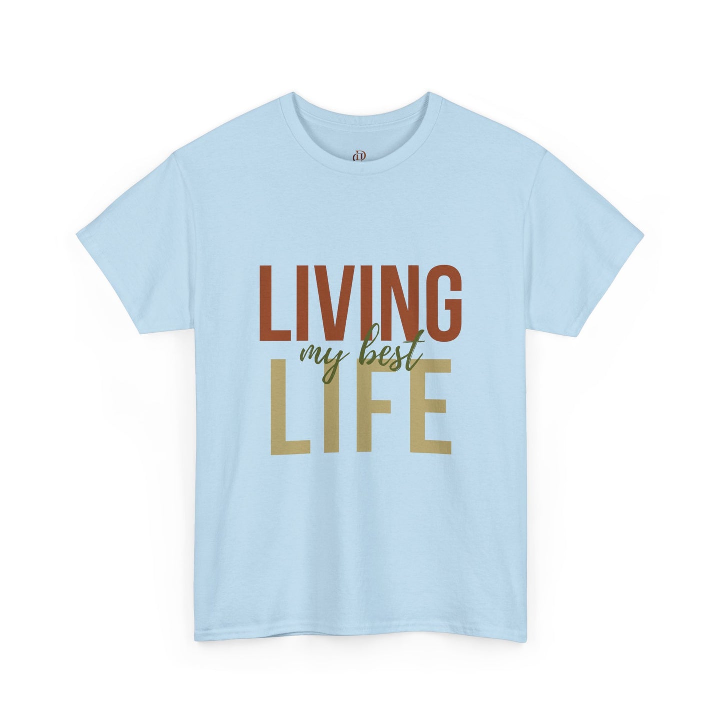 Life Quotes