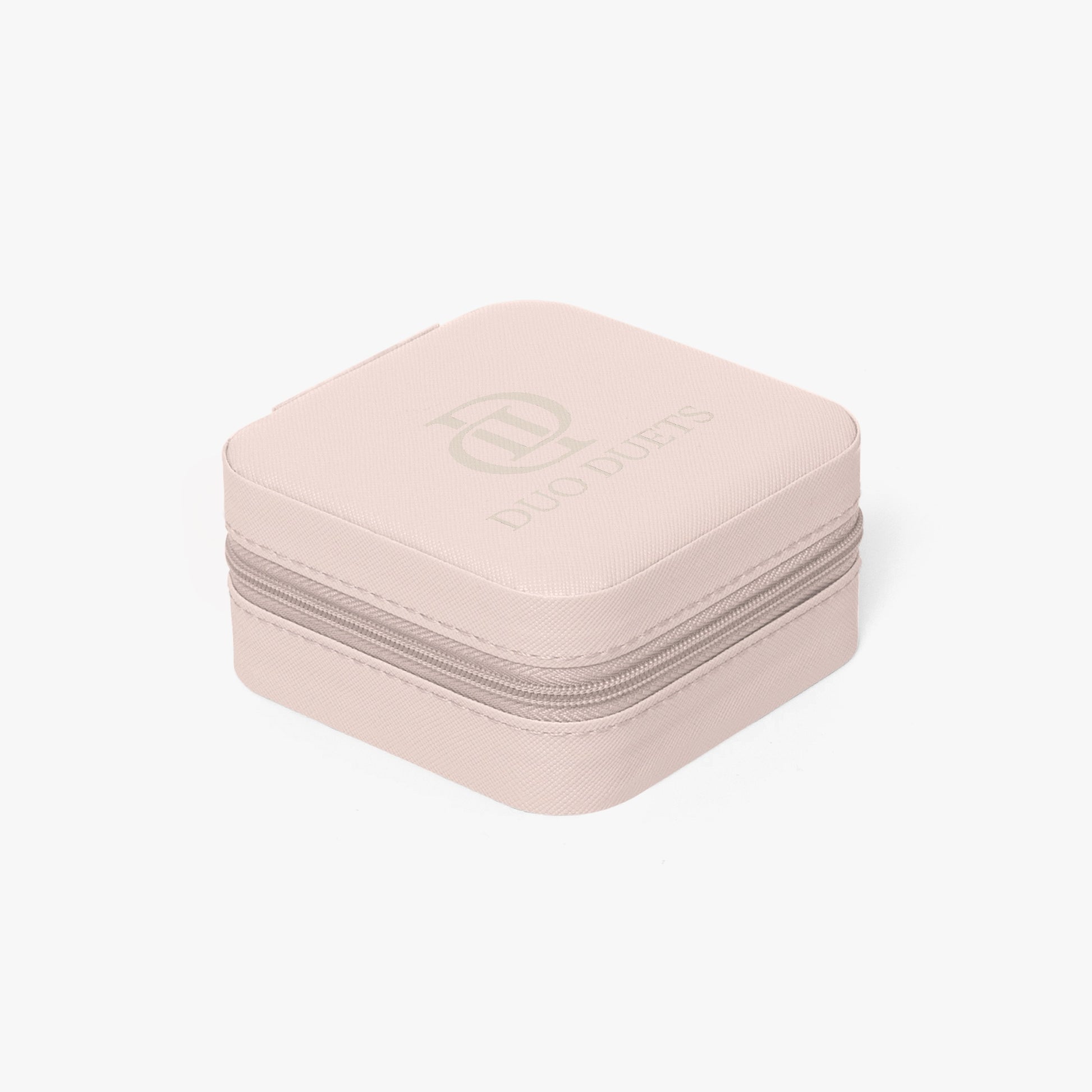 https://jetprint-hkoss.oss-accelerate.aliyuncs.com/merchantUpload/44485/2e6cba5e497d405c9c3d82409c1f2b18.jpg