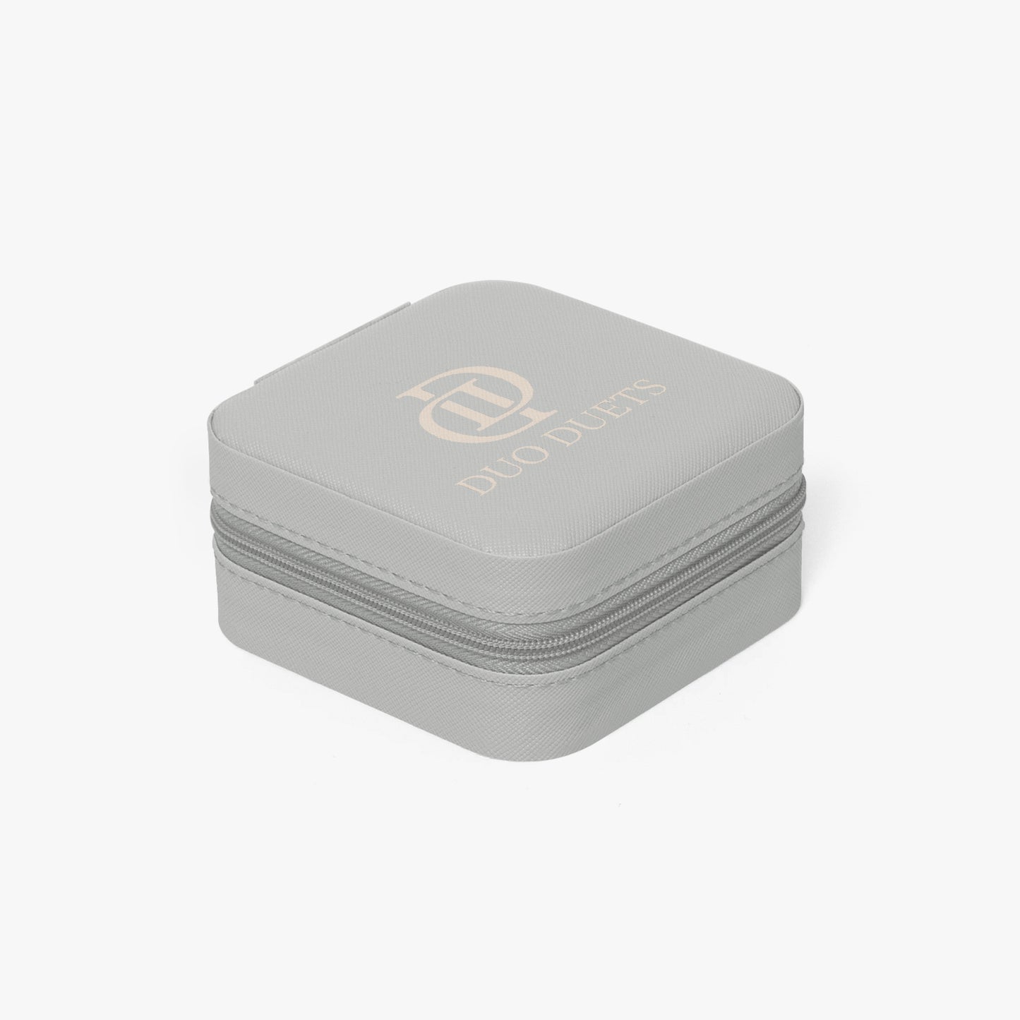 https://jetprint-hkoss.oss-accelerate.aliyuncs.com/merchantUpload/44485/2ef2e94ba17e49e0bd29447a334ab864.jpg