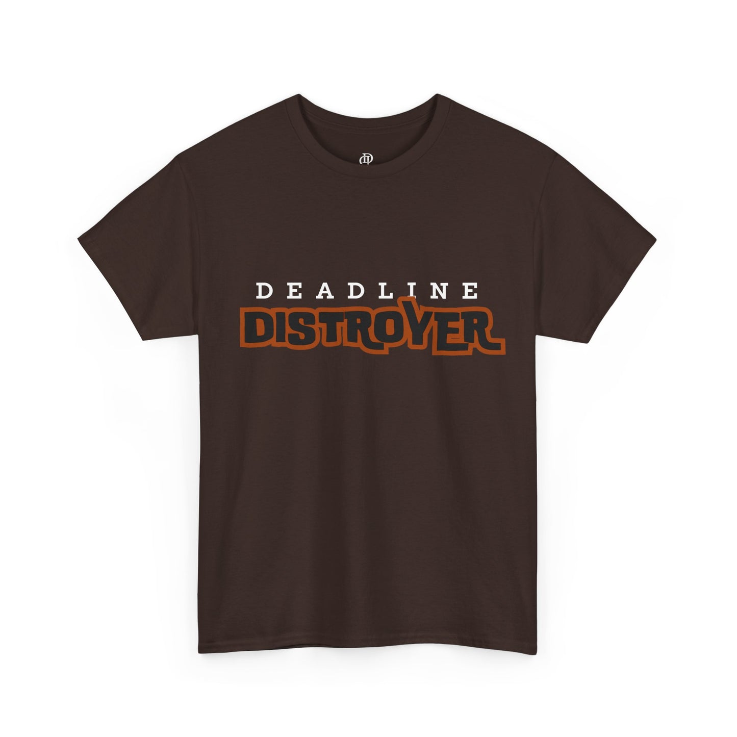 Deadline Destroyer