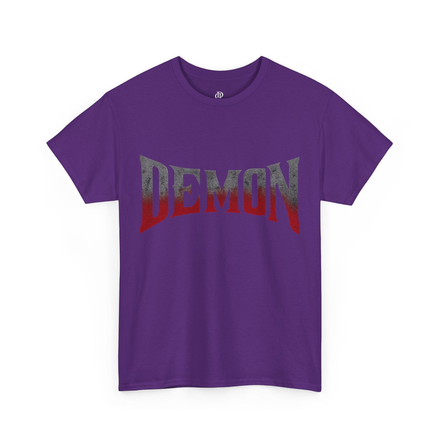 Exorcise your Demons