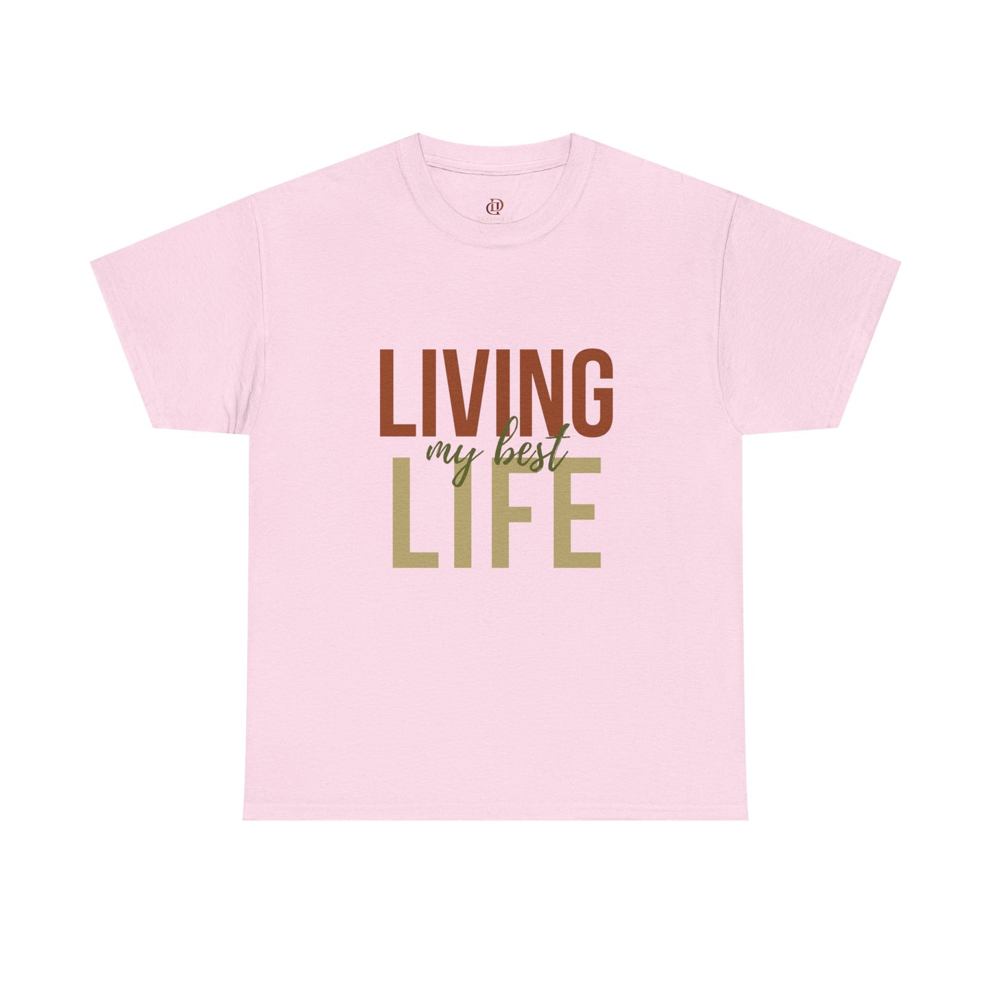 Life Quotes