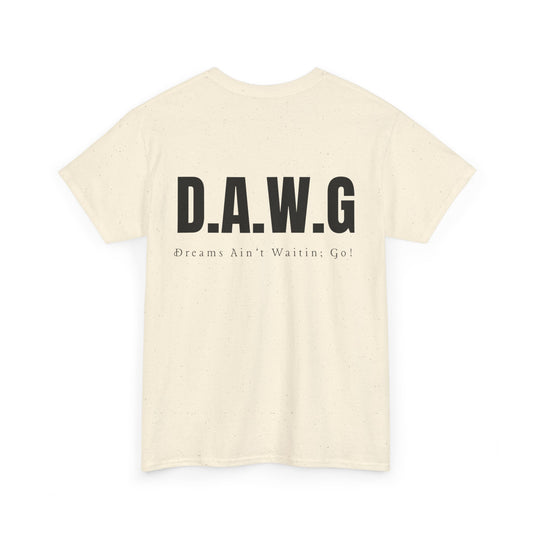 Dawg the OG