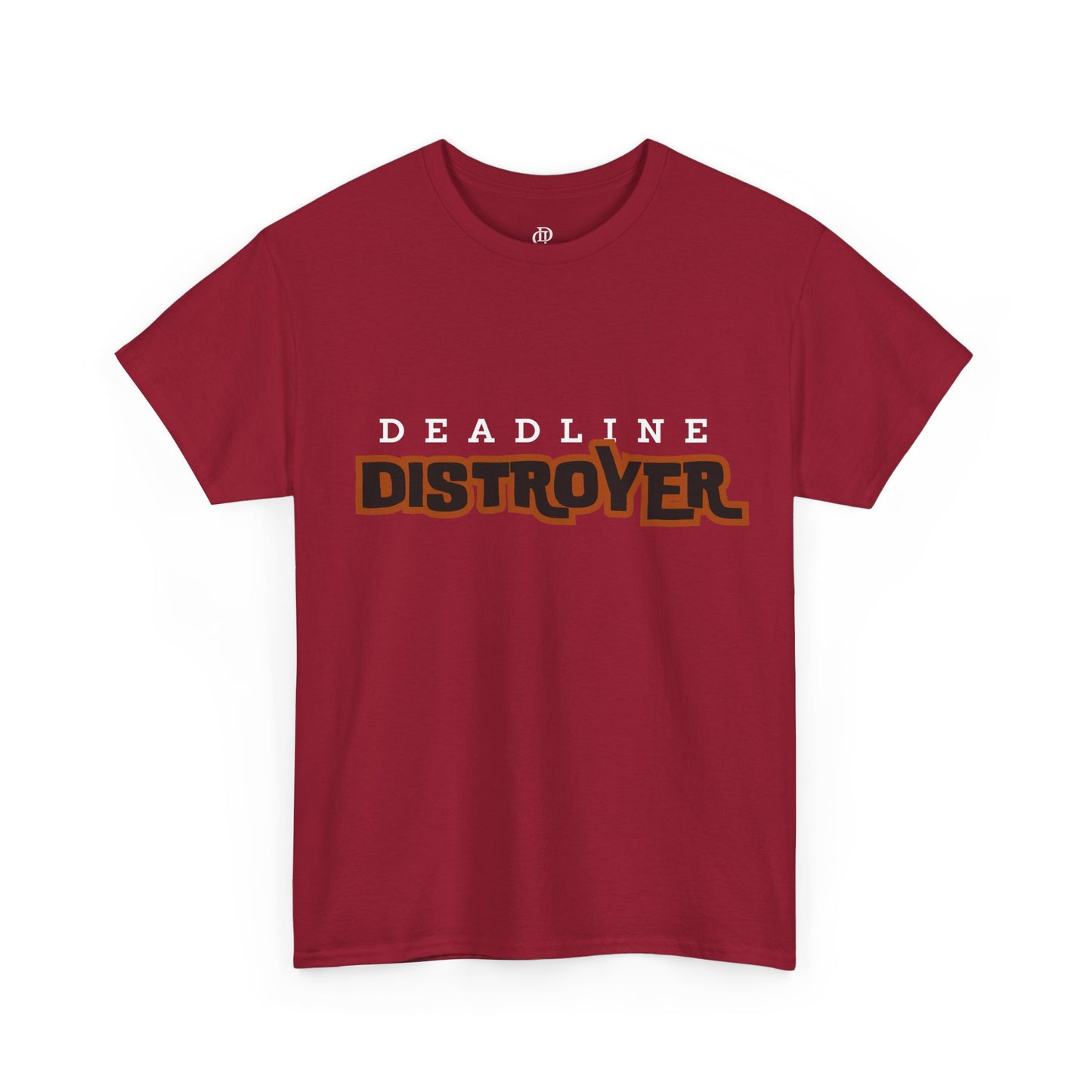 Deadline Destroyer