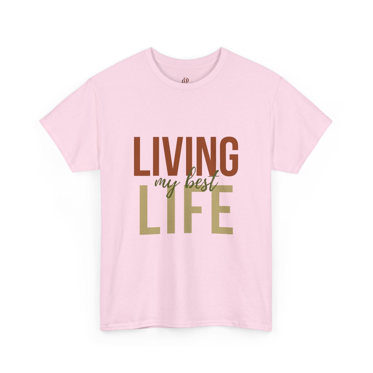 Life Quotes