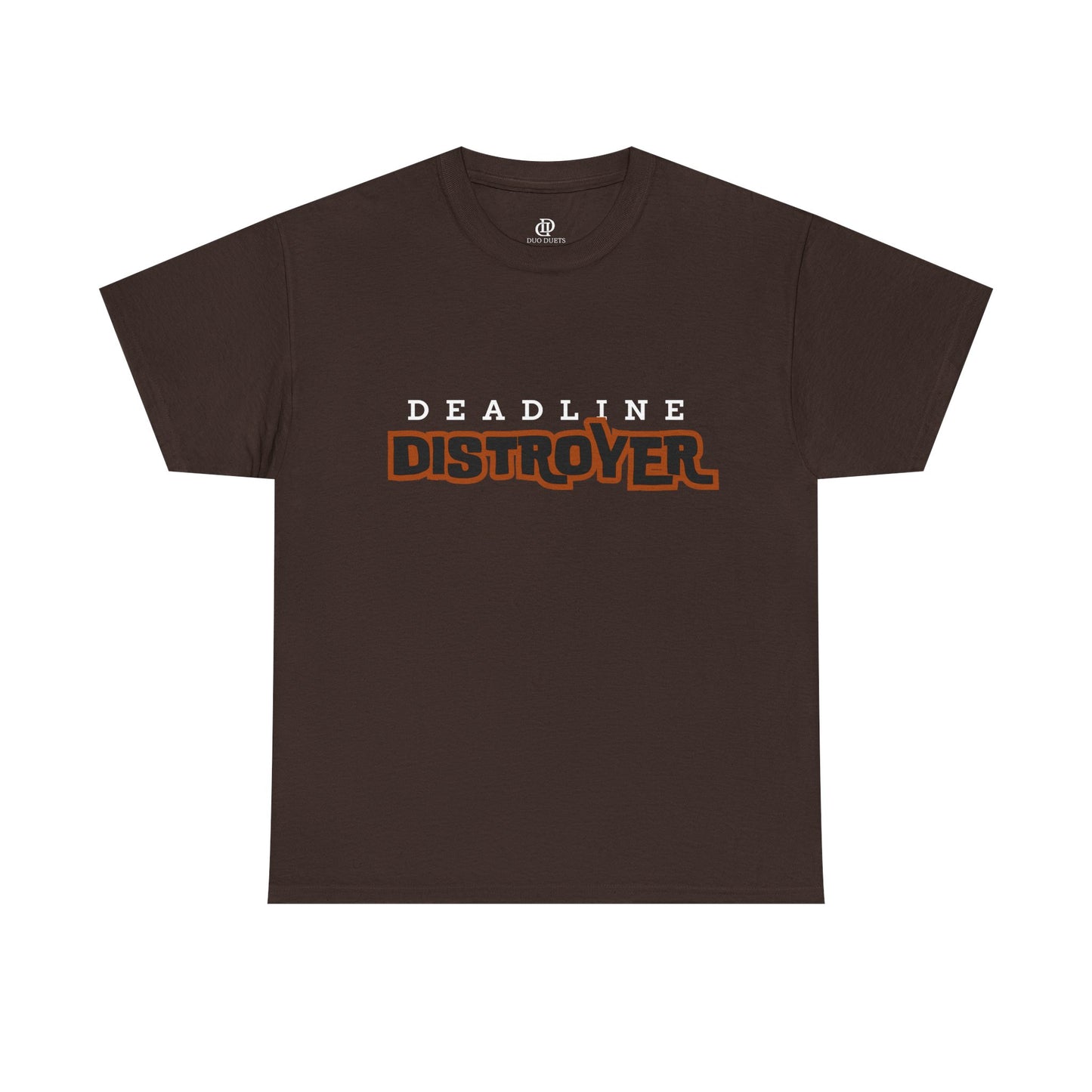 Deadline Destroyer