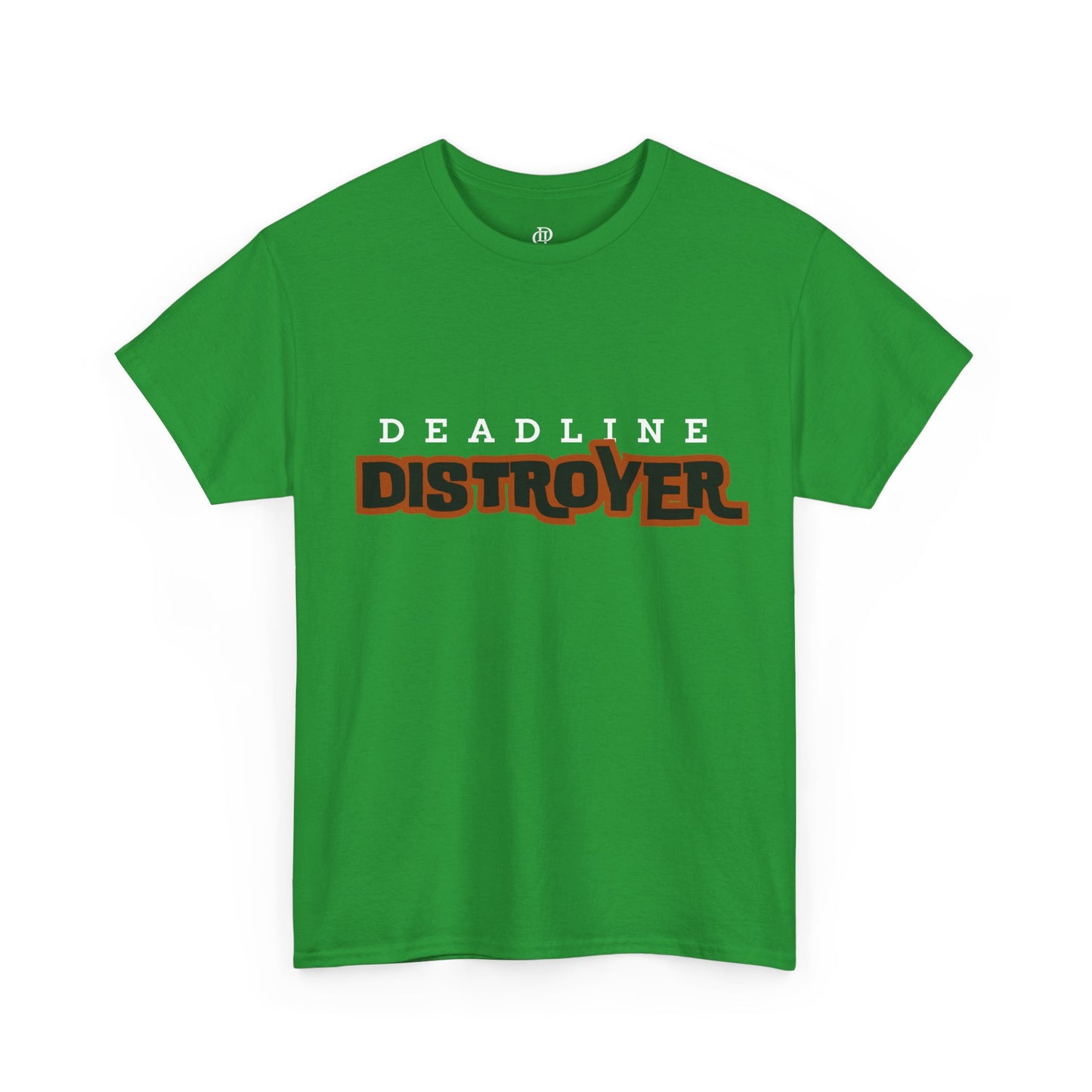 Deadline Destroyer