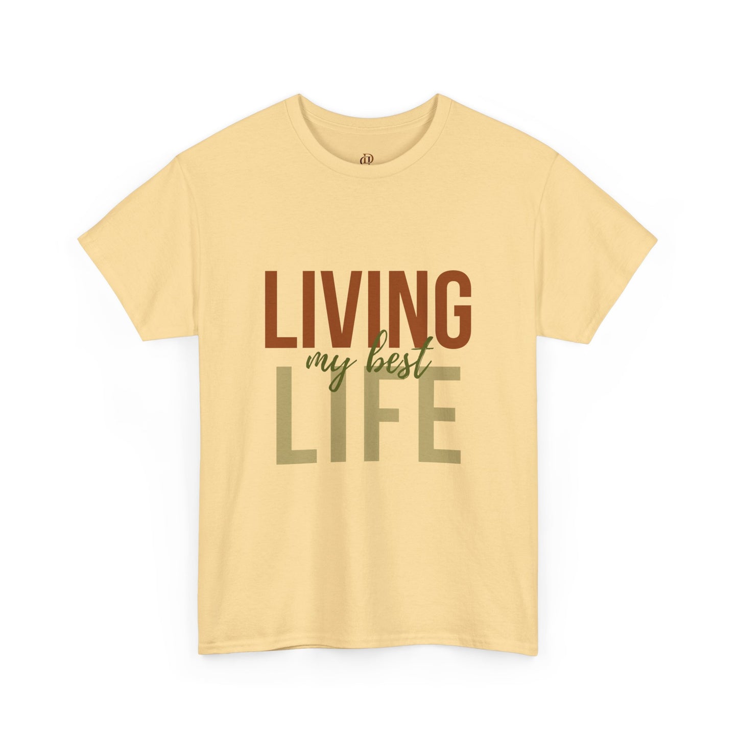 Life Quotes