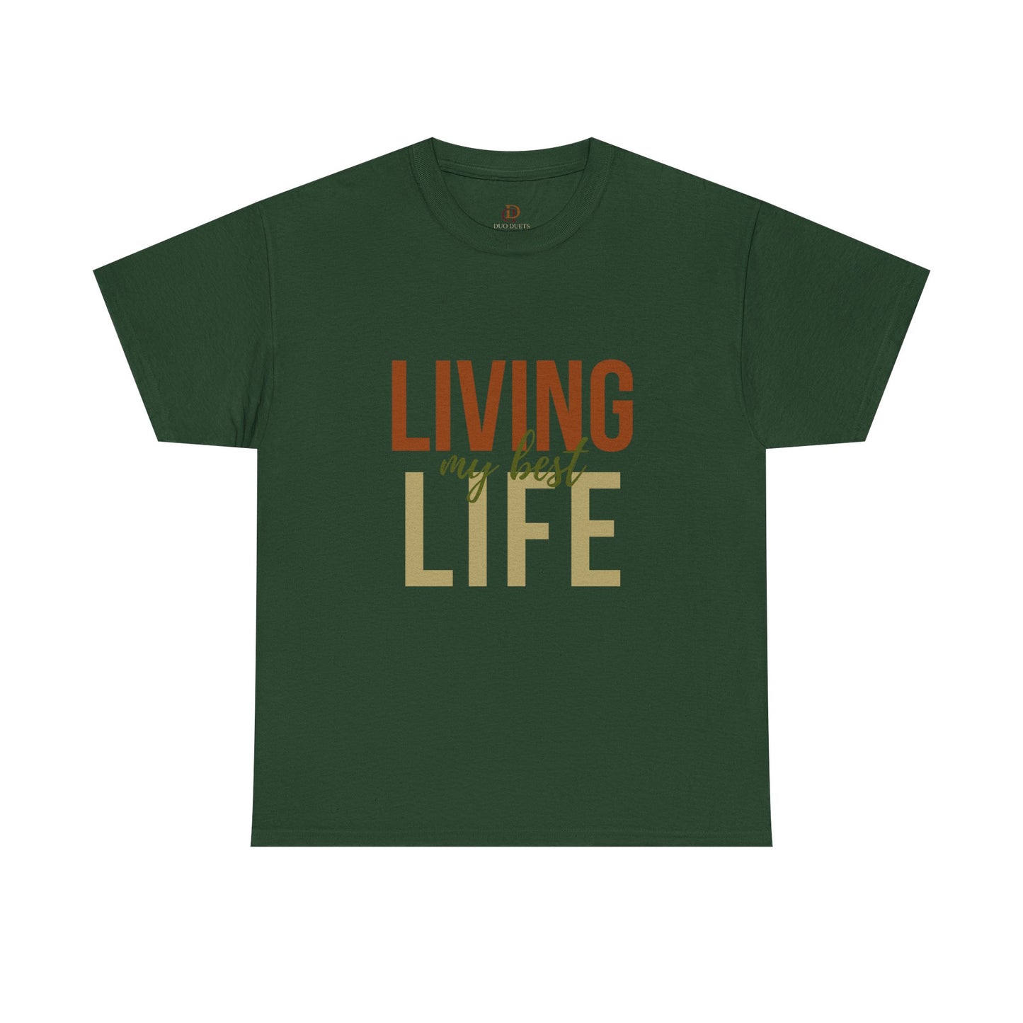Life Quotes