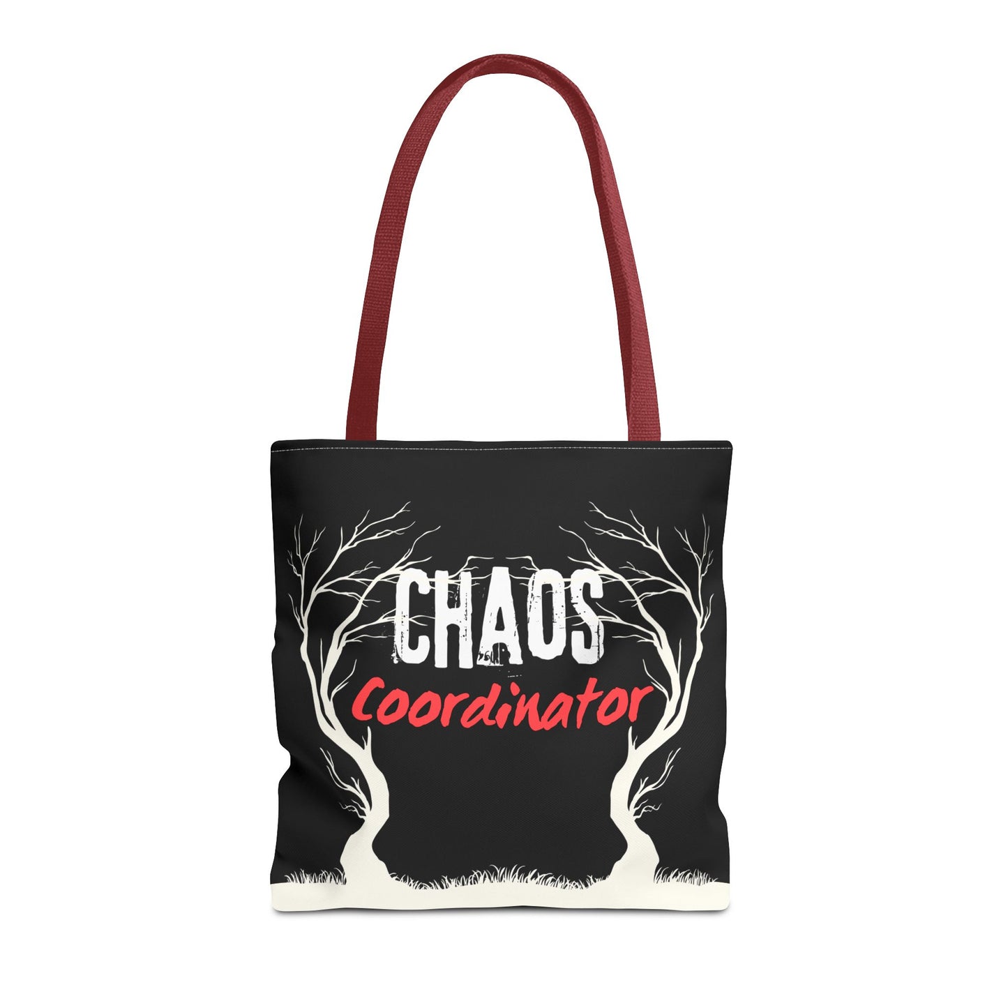Chaos Coordinator