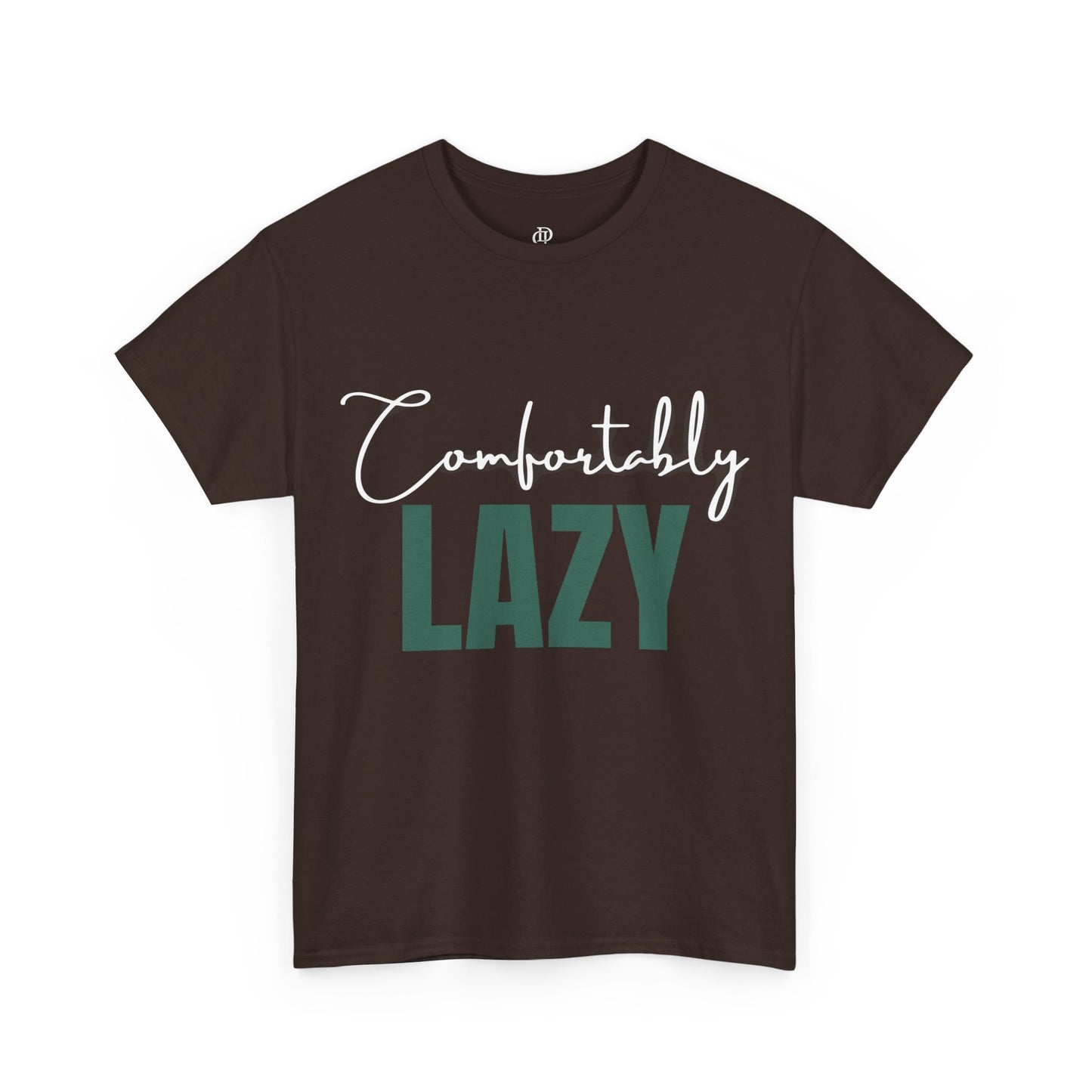 Ambitious vs Lazy