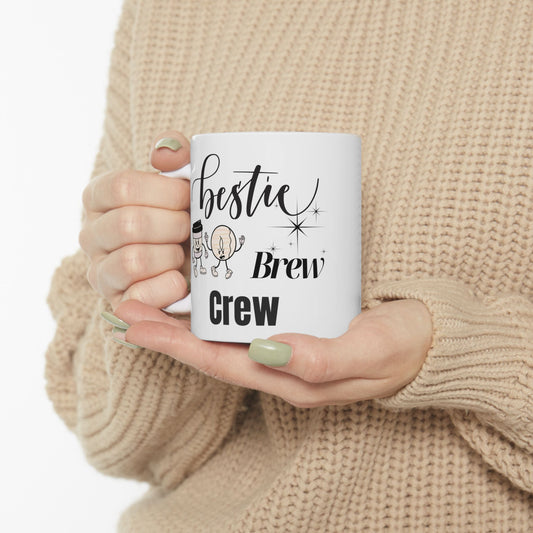 Brew Crew