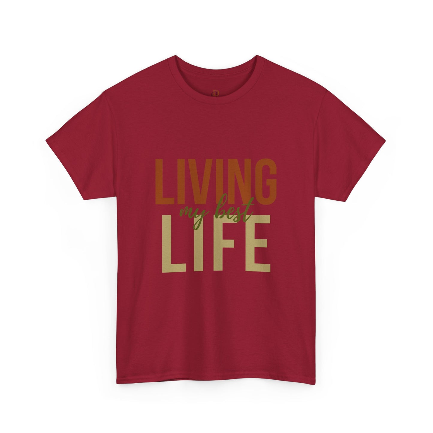 Life Quotes