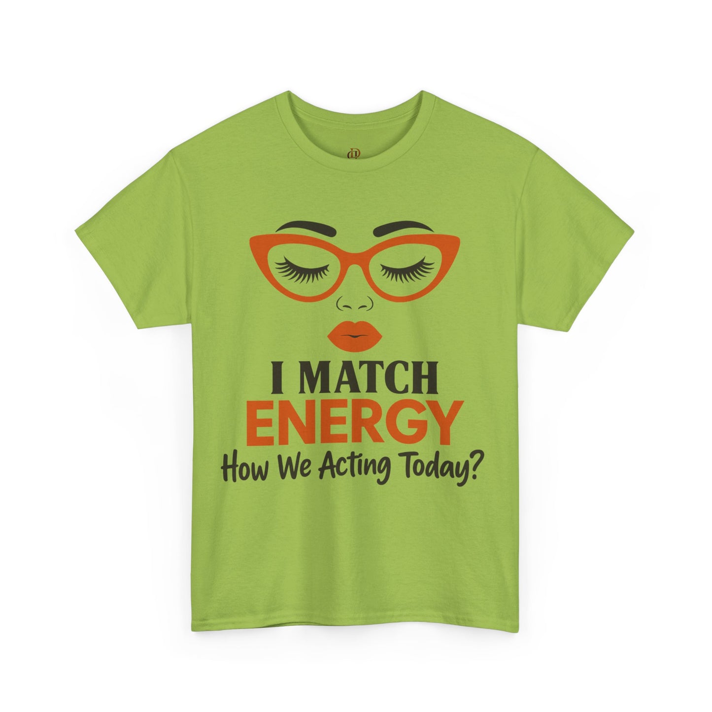 Energy Match