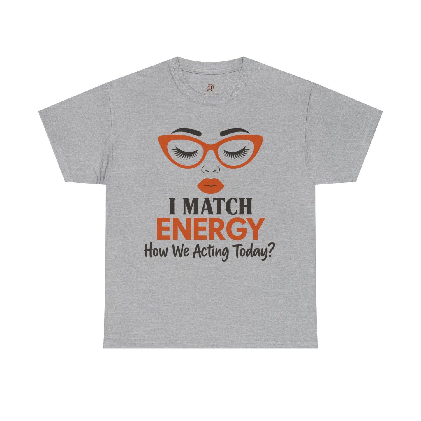 Energy Match