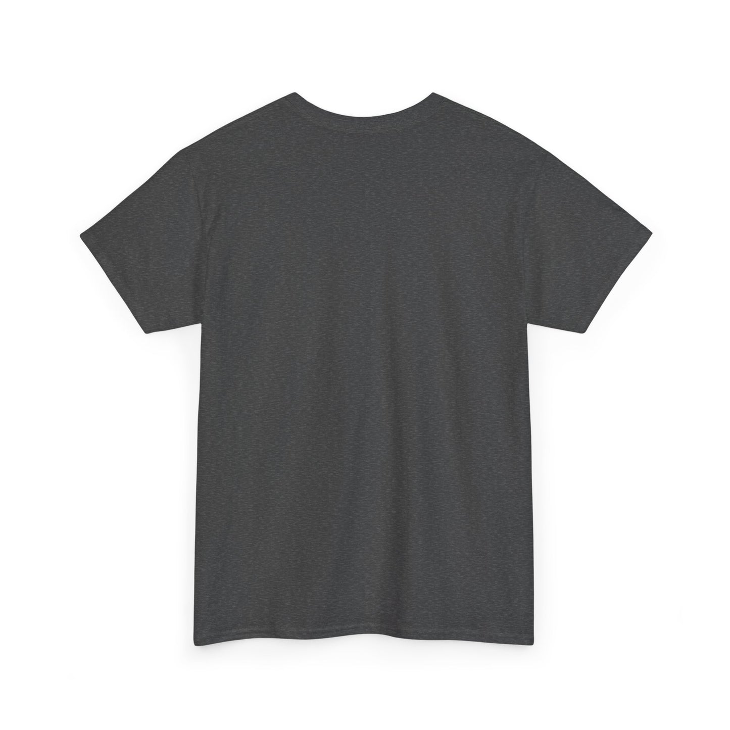 From Decay, We Rise in Bloom Besties Shirt