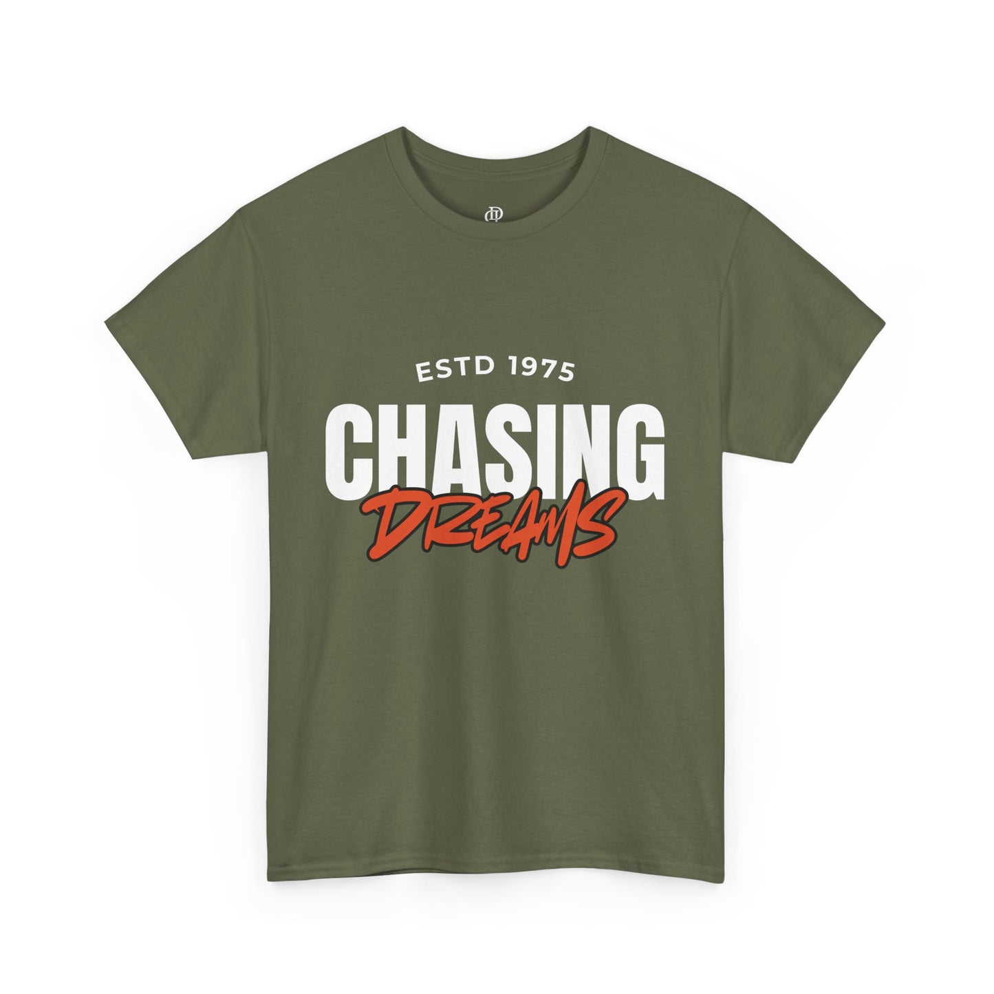 Chaser