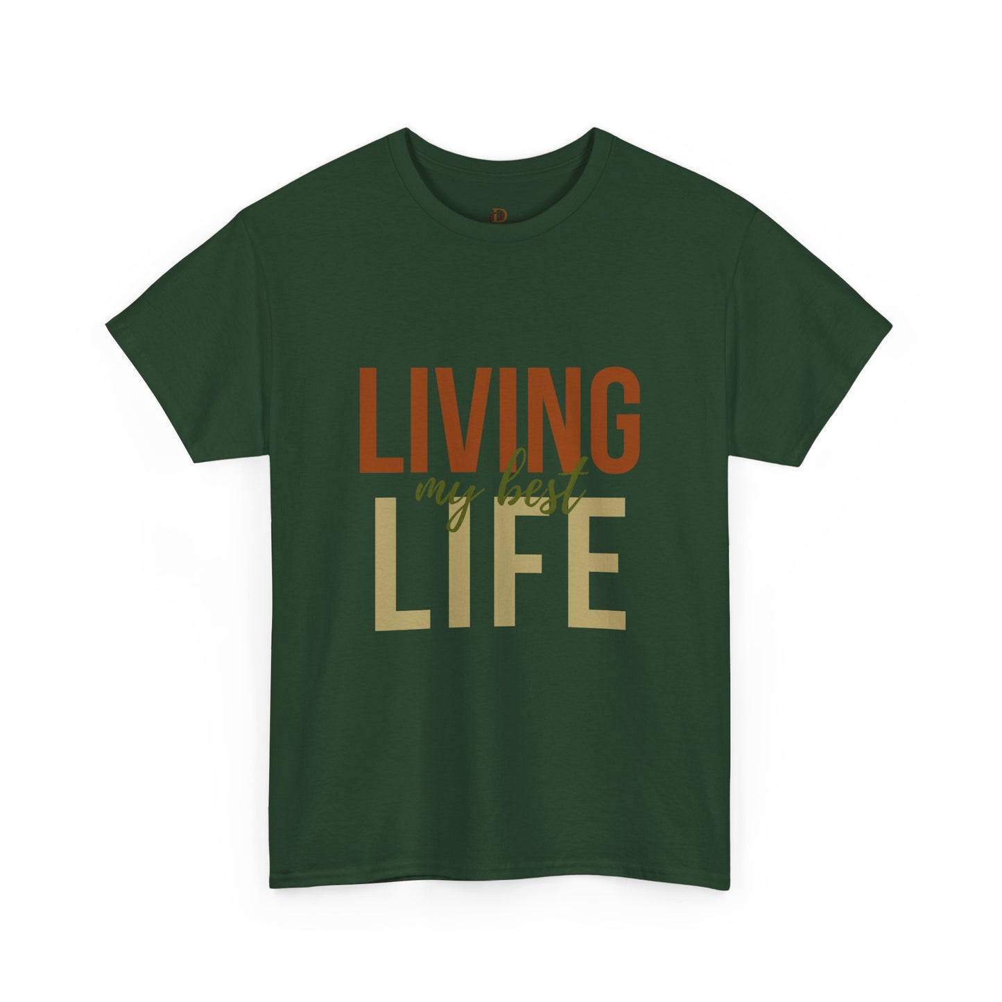 Life Quotes