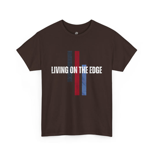 Comfort Edge