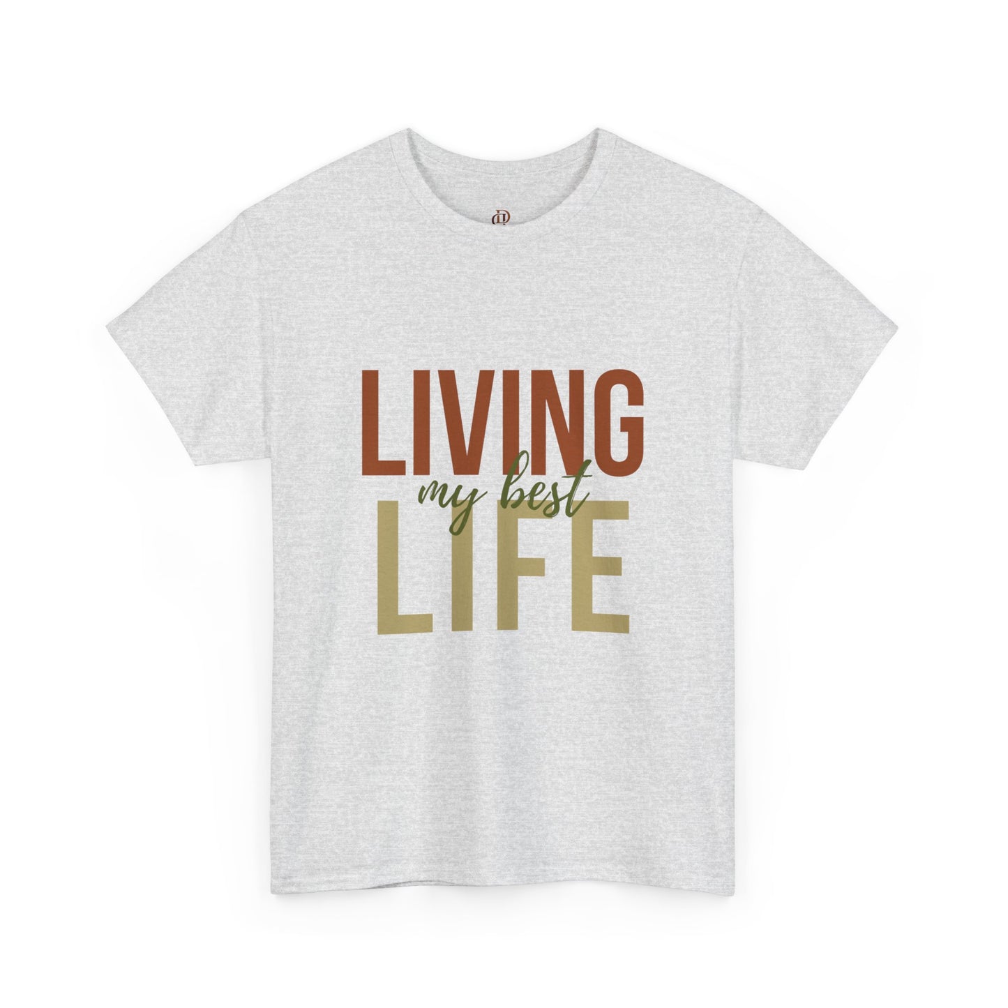 Life Quotes