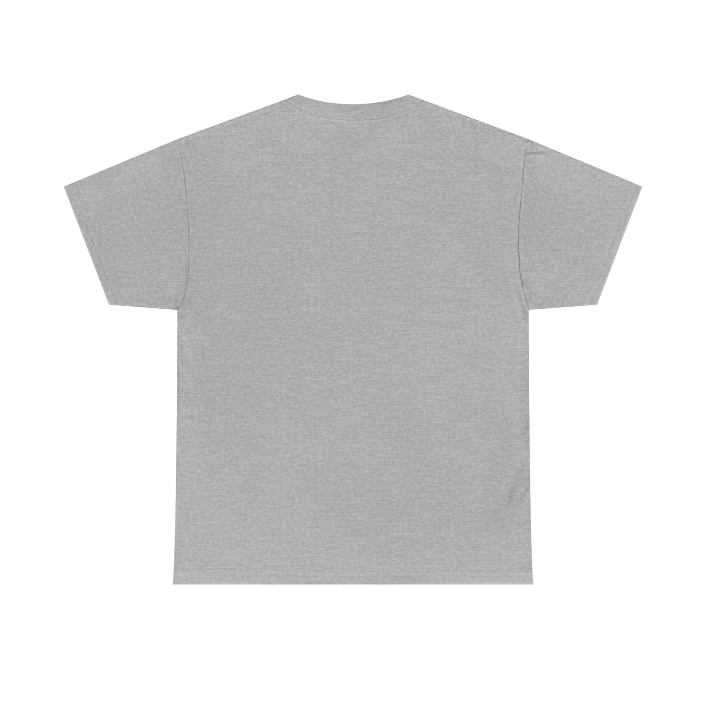 Hurtin for a Squirtin or Quirtin Funny Quote T-Shirt