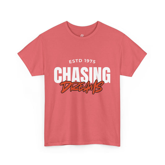 Chaser