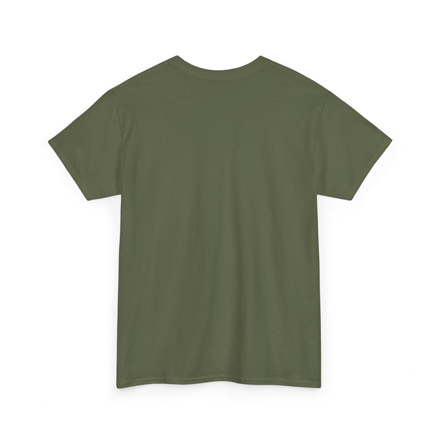 From Decay, We Rise in Bloom Besties Shirt