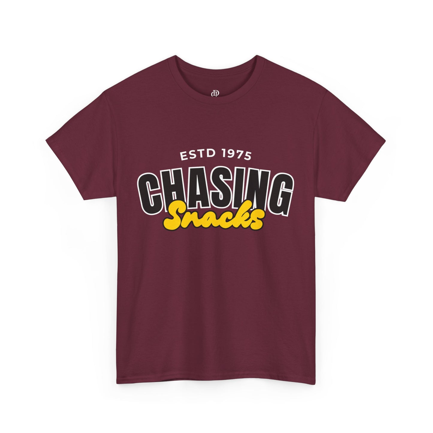 Chaser