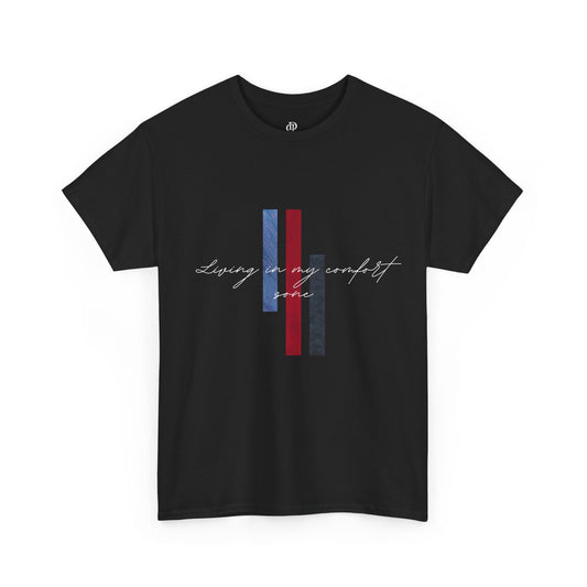 Comfort Edge