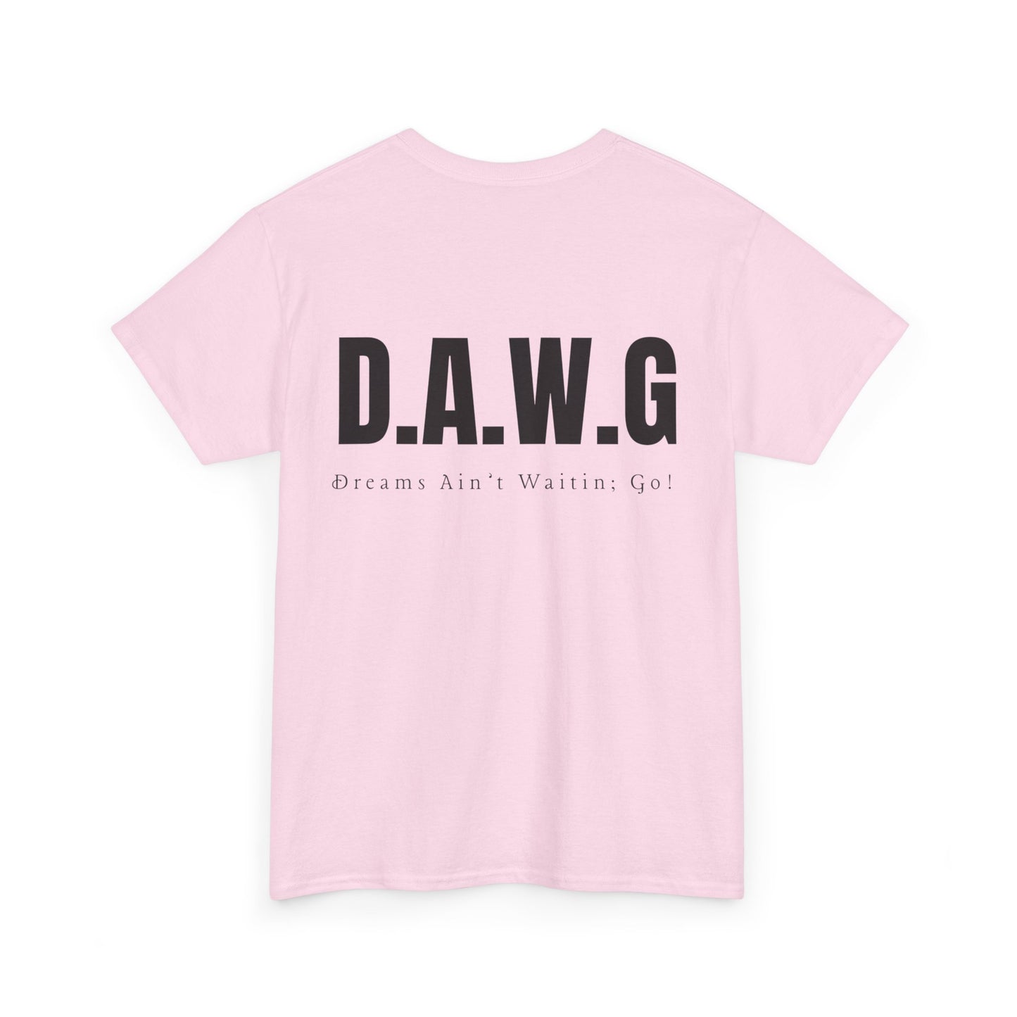 Dawg the OG