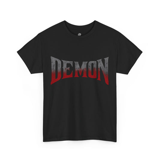 Exorcise your Demons