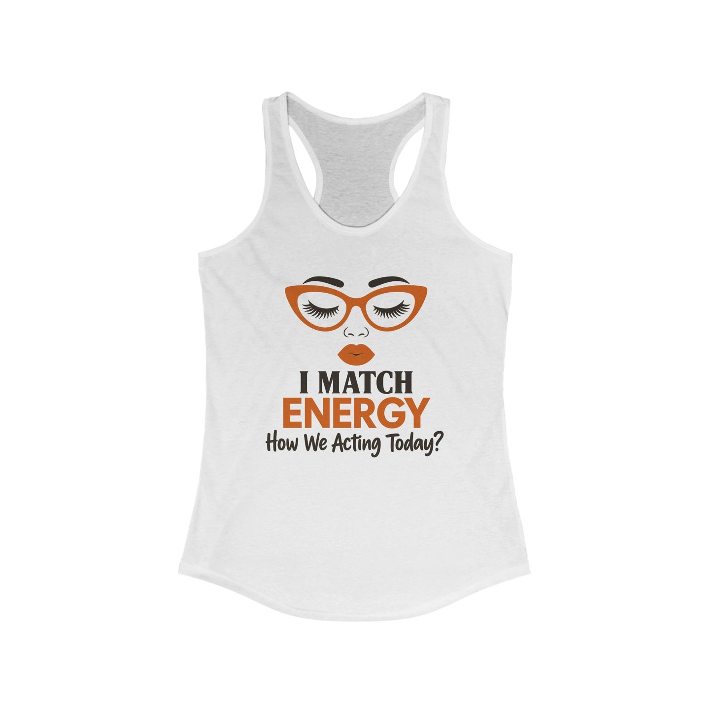Energy Match