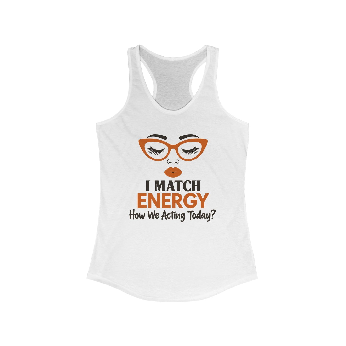 Energy Match