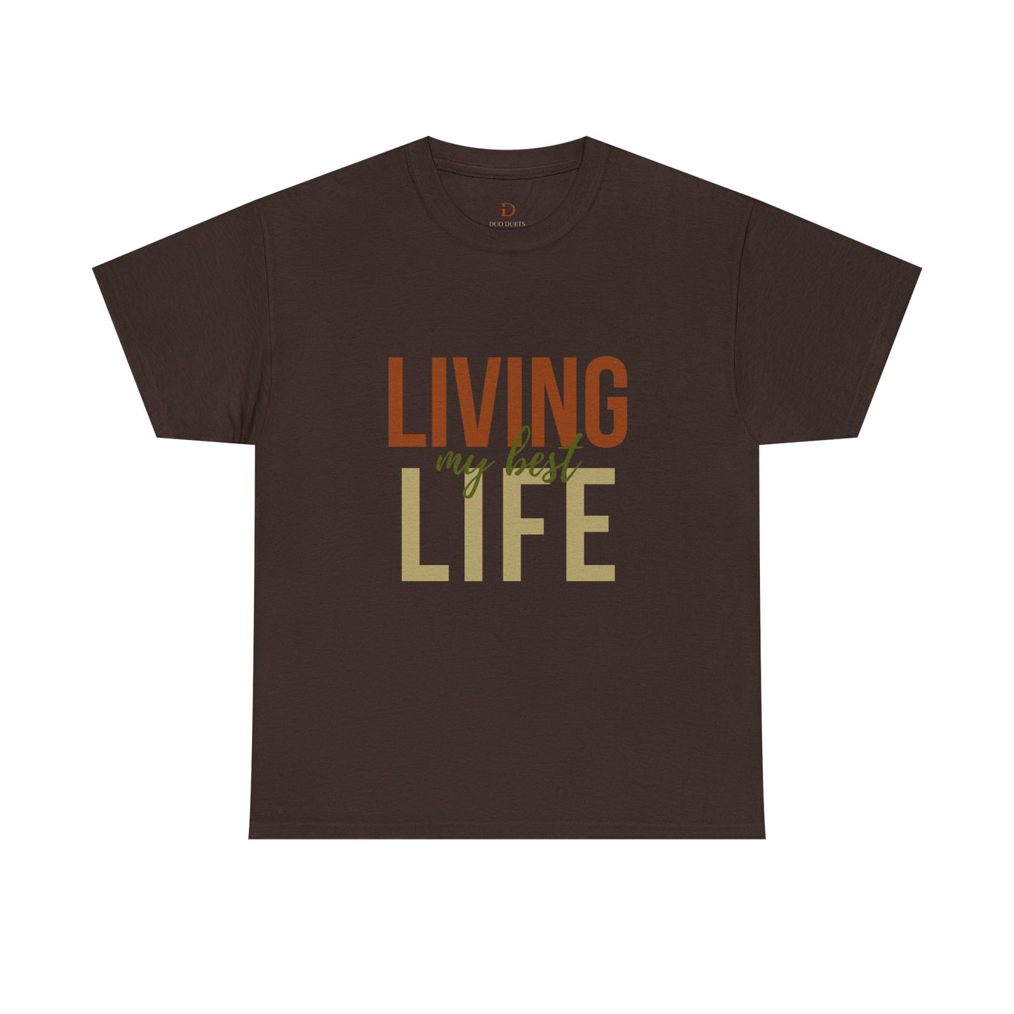 Life Quotes