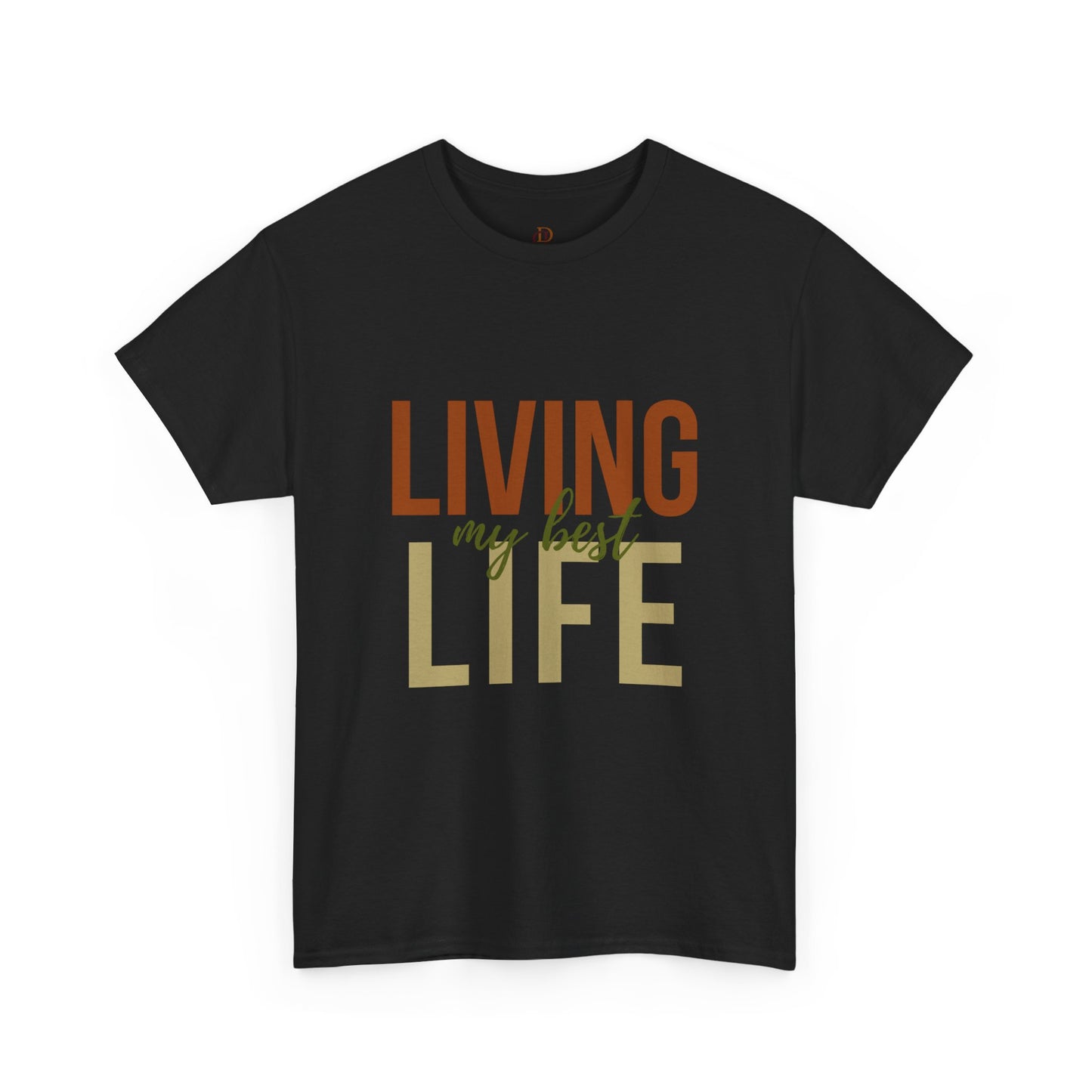 Life Quotes