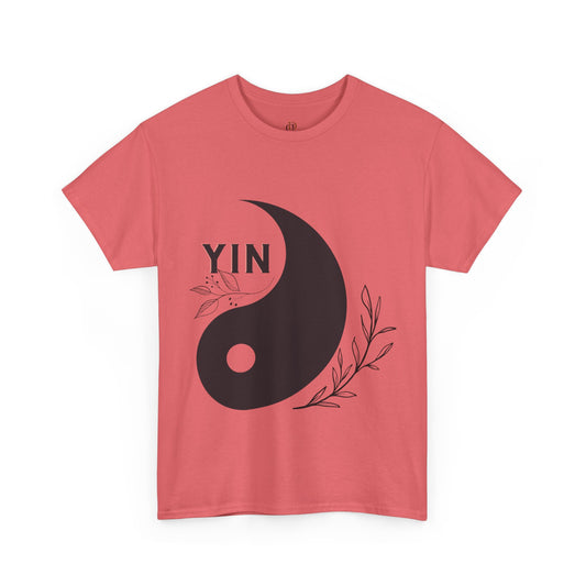 Yin Yang
