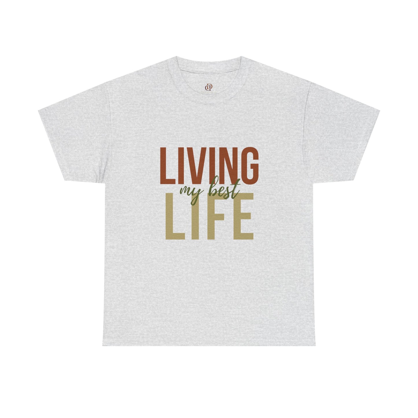 Life Quotes