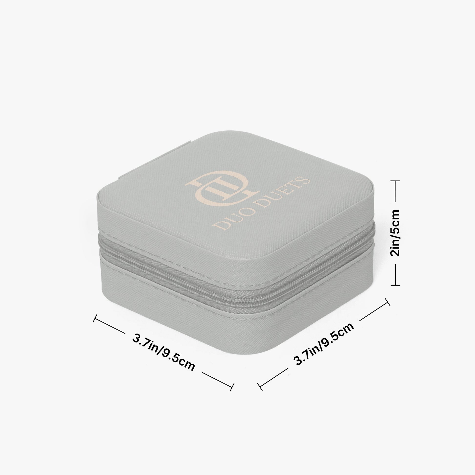 https://jetprint-hkoss.oss-accelerate.aliyuncs.com/merchantUpload/44485/8eea25ee2d2e4f7e920d4c94599d7ae6.jpg