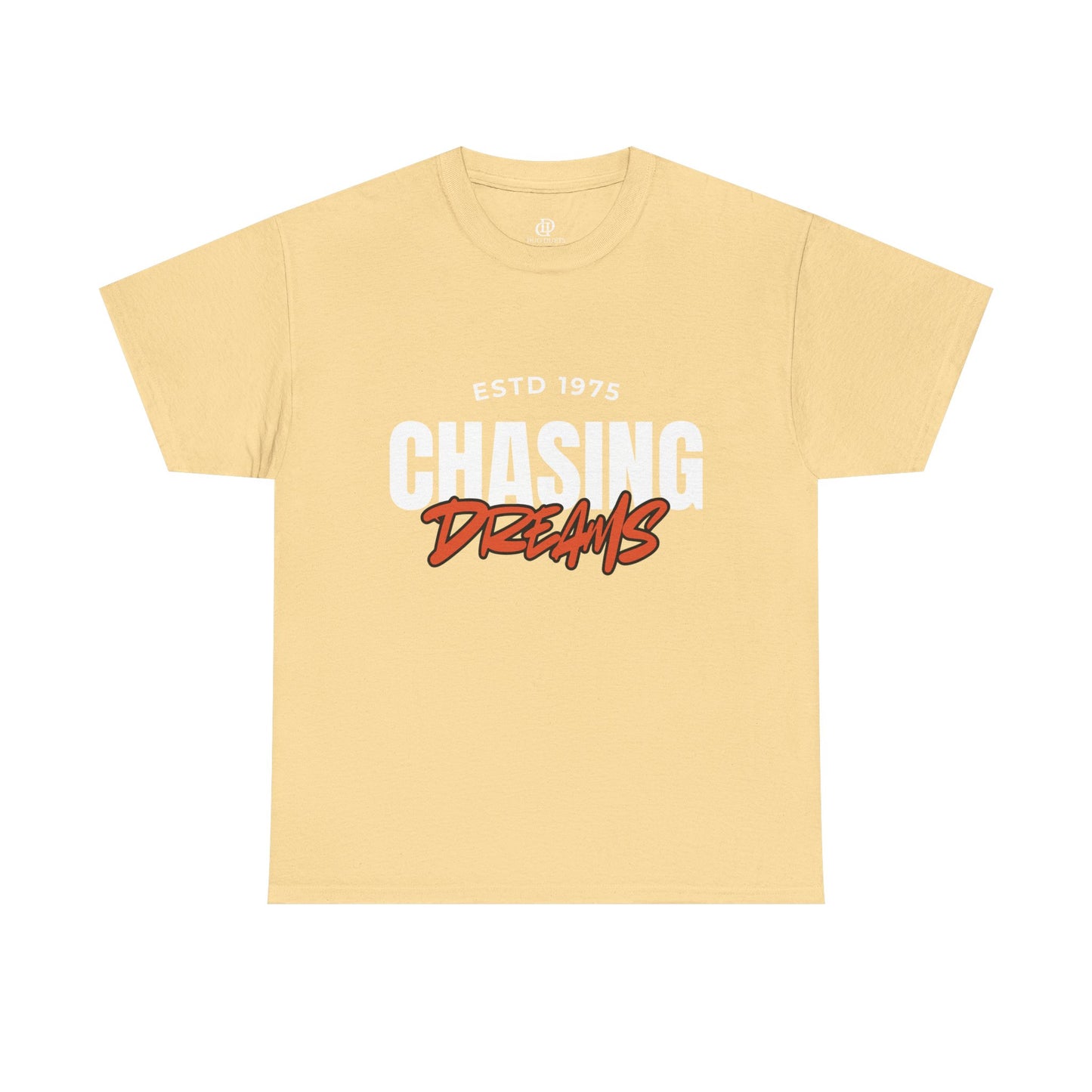 Chaser