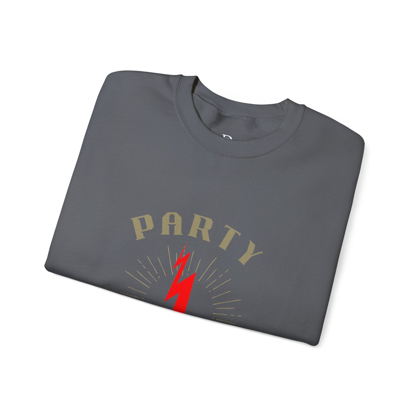Party Animals