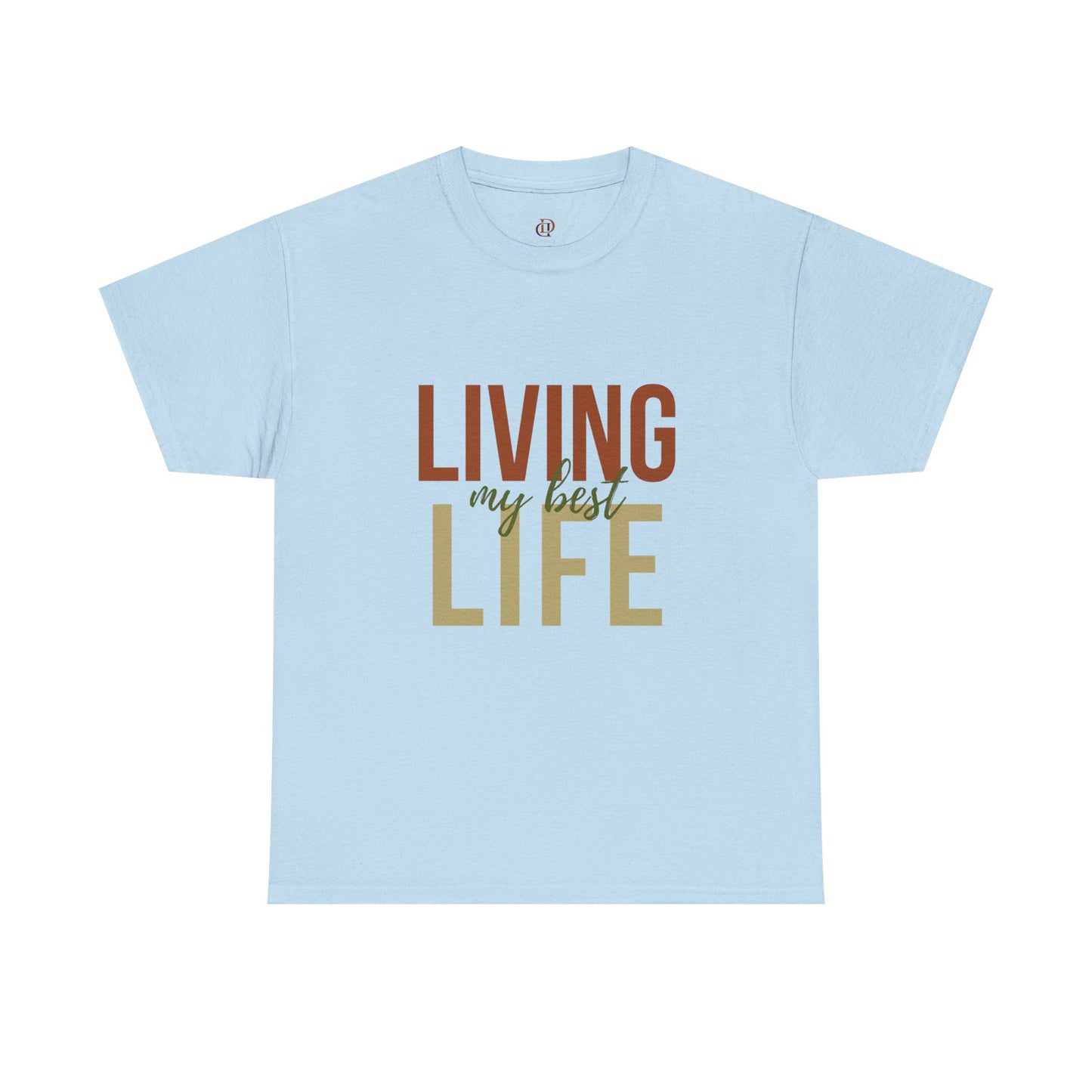 Life Quotes