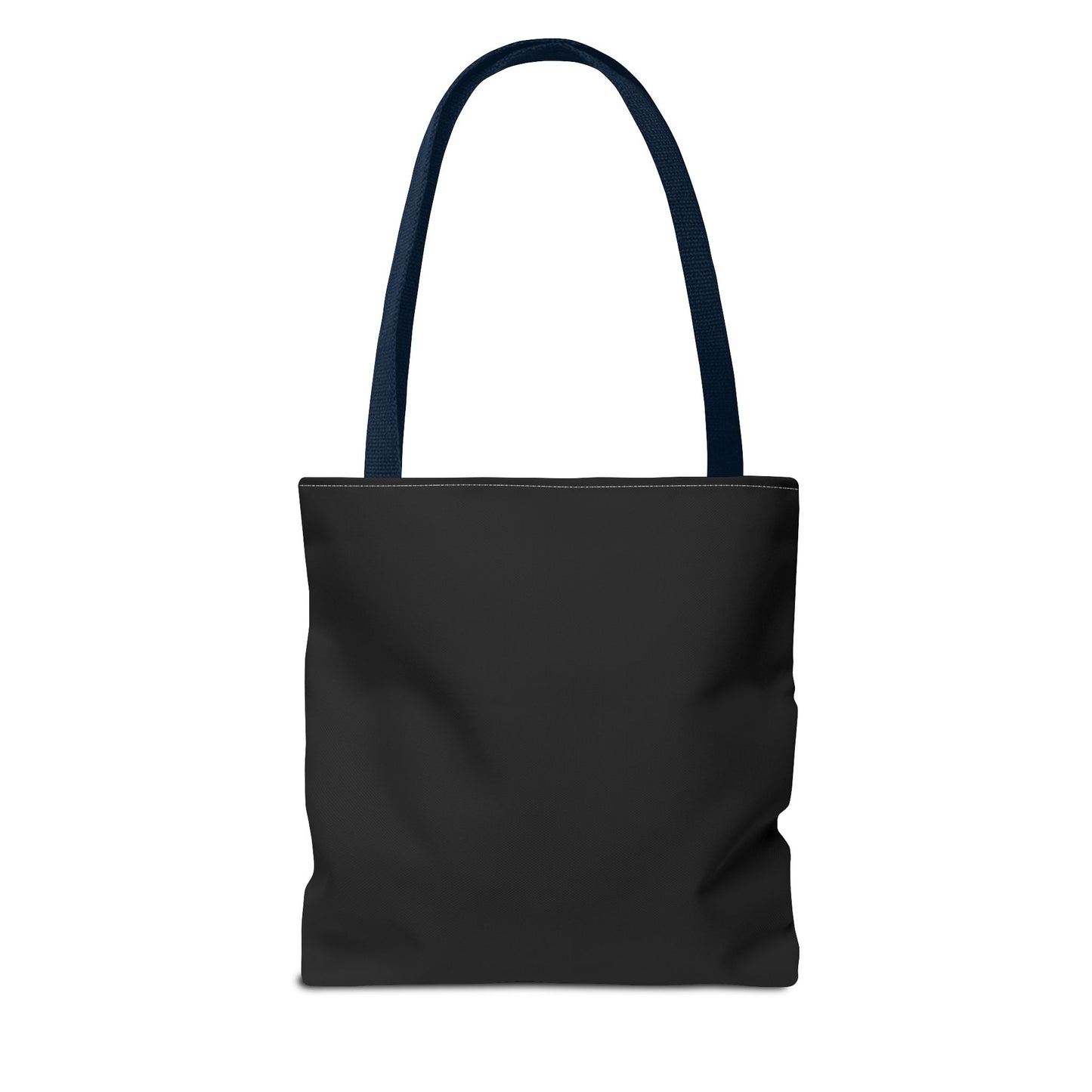 Boss Energy - Stylish and Motivating Gift for Women Entrepreneurs