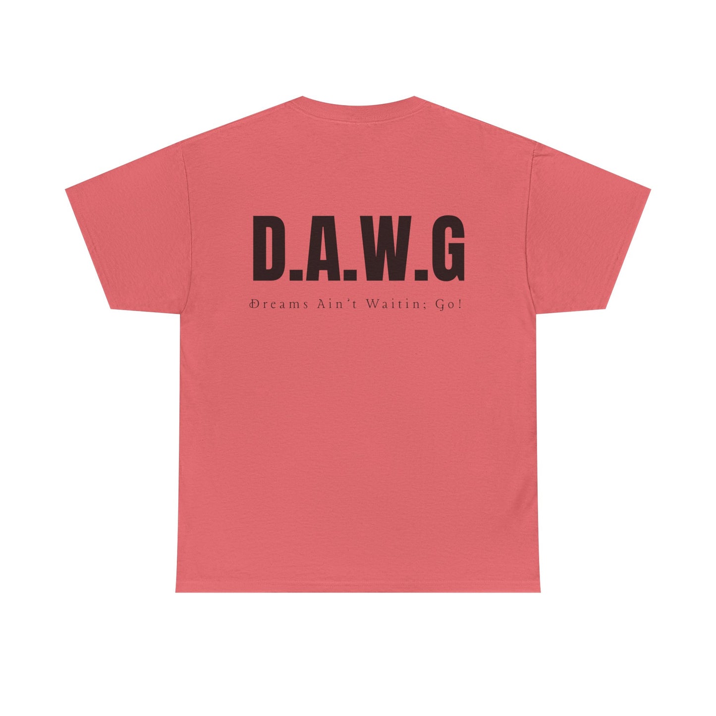 Dawg the OG